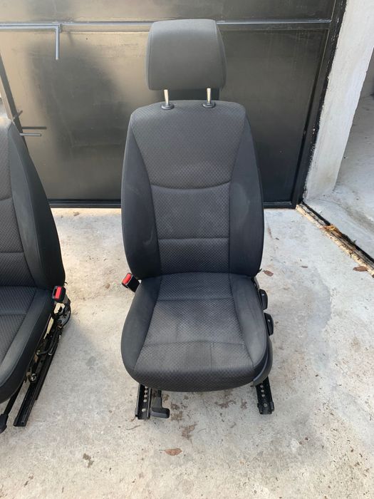 Салон табло управление климатроник BMW X4 2016г