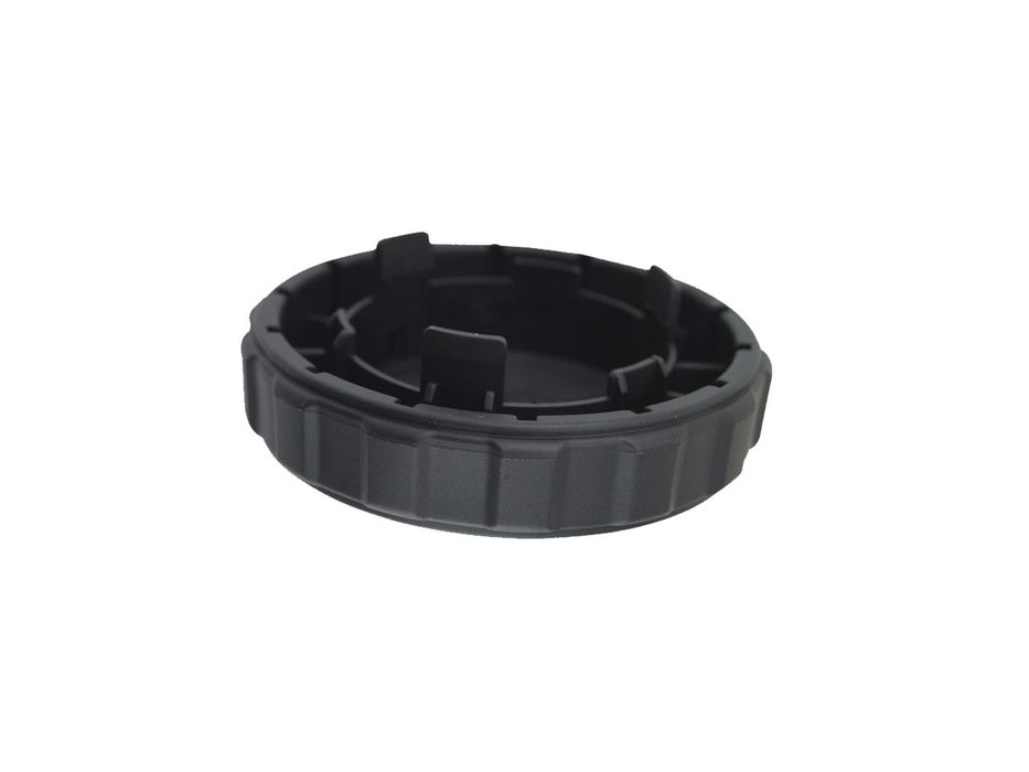 Дръжка за седалка на Audi / Seat / Skoda / Vw