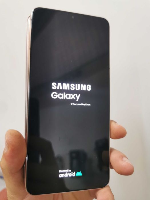 Дисплей за Samsung Galaxy s21 Plus 260лв.