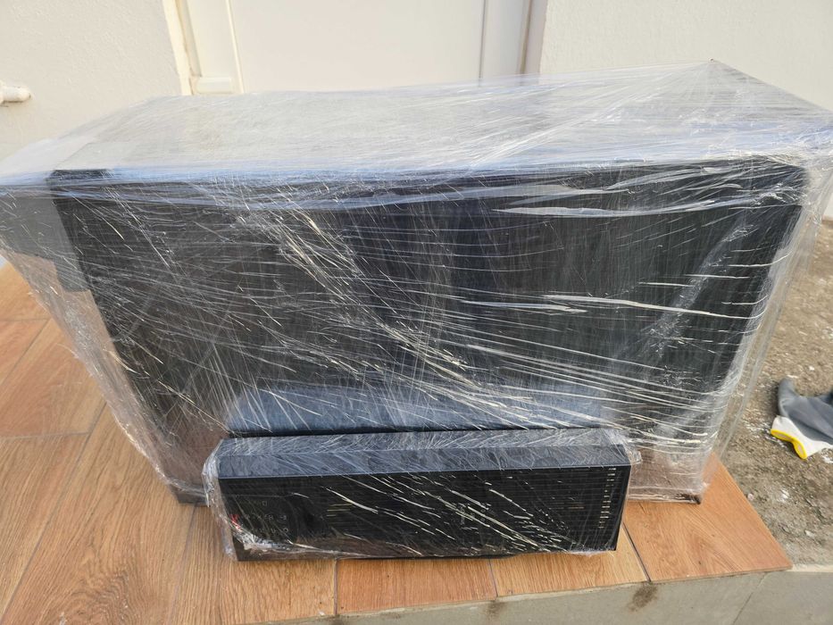 UPS 10Kva APC surt10000xli