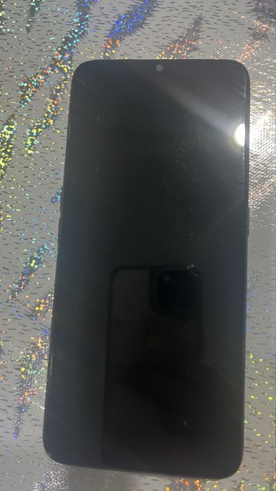 Срочно продам Oppo А5