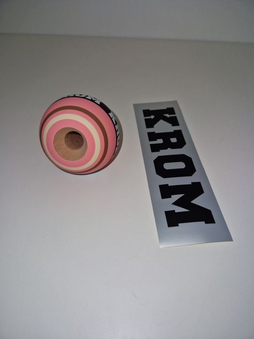 Tama Krom I+d Nou diverse culori!!