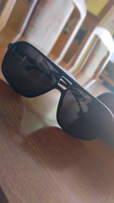 Слънчеви очила НОВИ