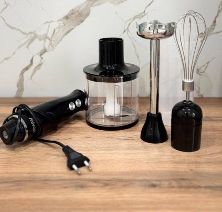 Блендер - 500 тенге