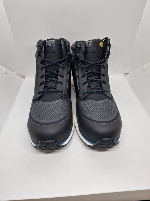 Ghete Timberland Pro Reaxion A2633 nr. 46