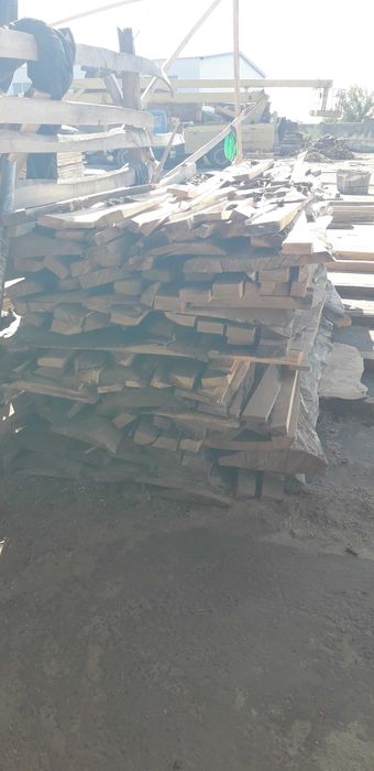 Пиломатериалы БАЛКИ