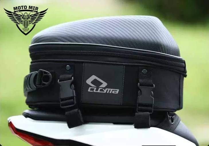 В наличии Сумка разный