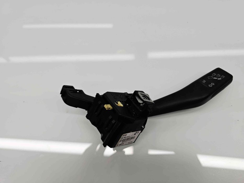 Maneta semnalizare Volkswagen Caddy 3 (2KA, 2KH) [Fabr 2004-2010] 1K0