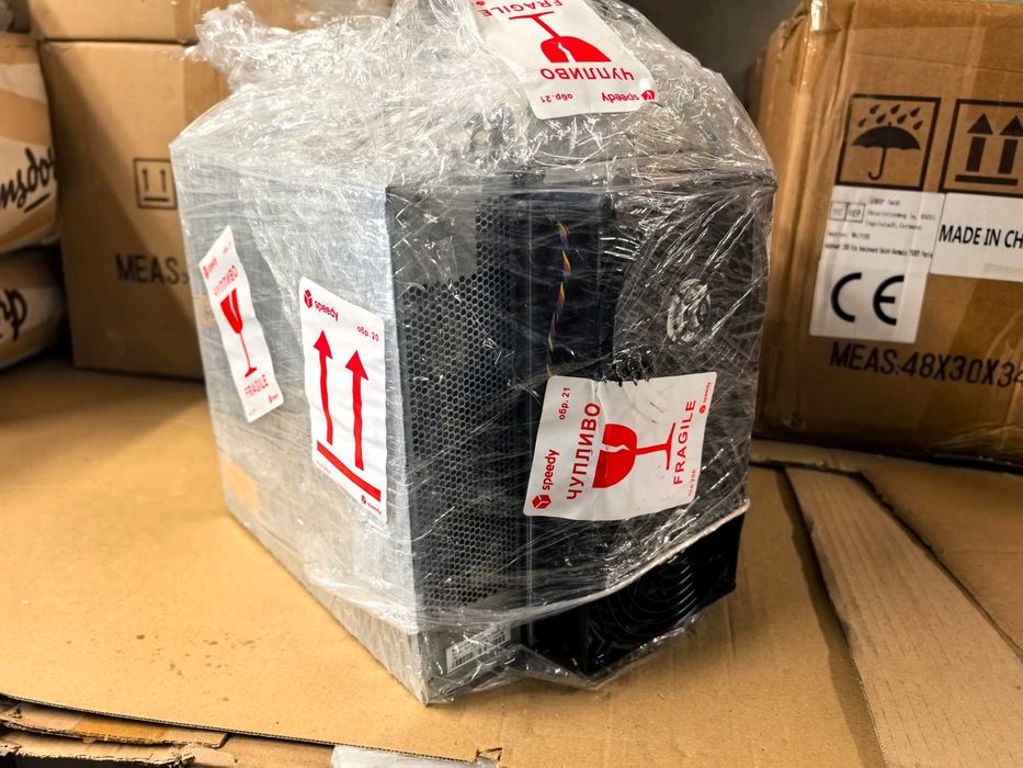 Bitamain antminer s19 s15