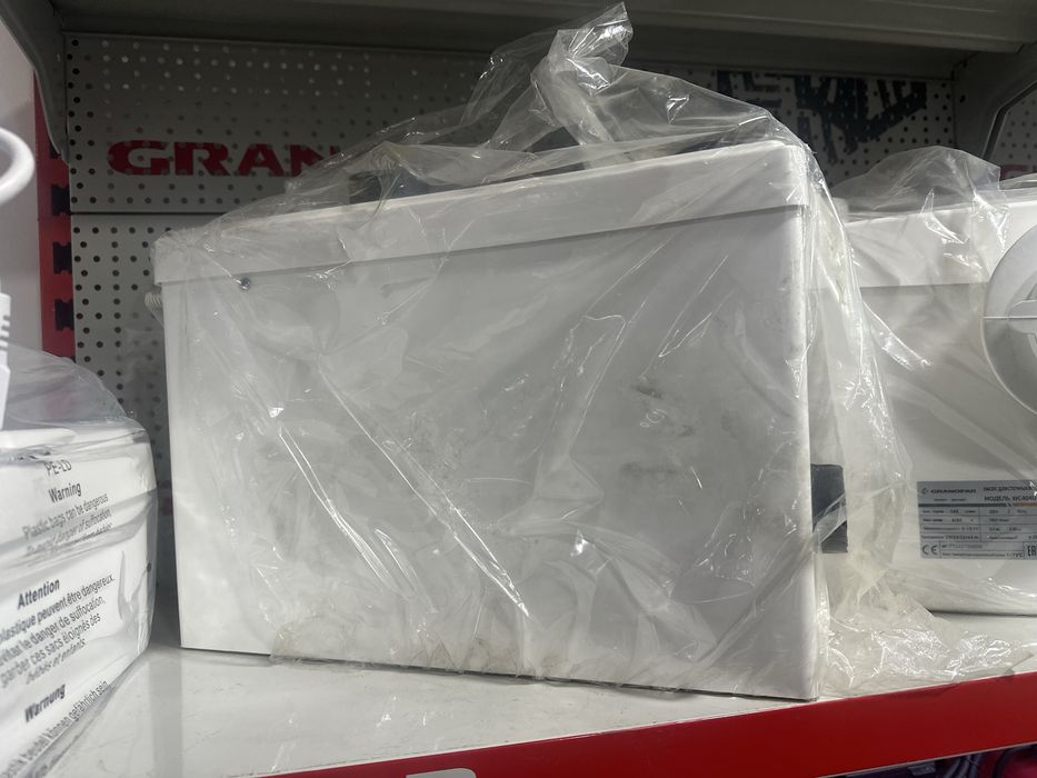 Grandfar Фекальный насосы fekalniy nasos barcha modelaridan bor