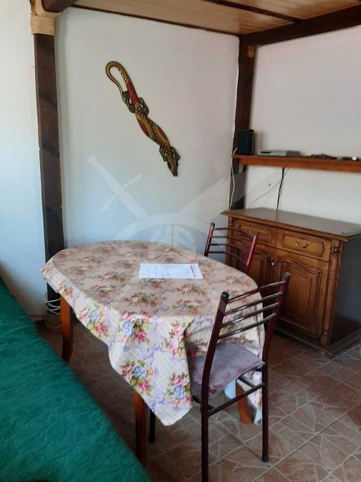 Къща - Трошево - 76531