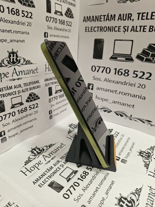 HOPE AMANET P1/ Motorola G15 Power/Cod 39621