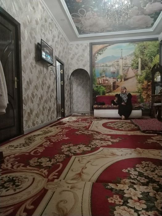 Аренда долгосрочная Янгиюль