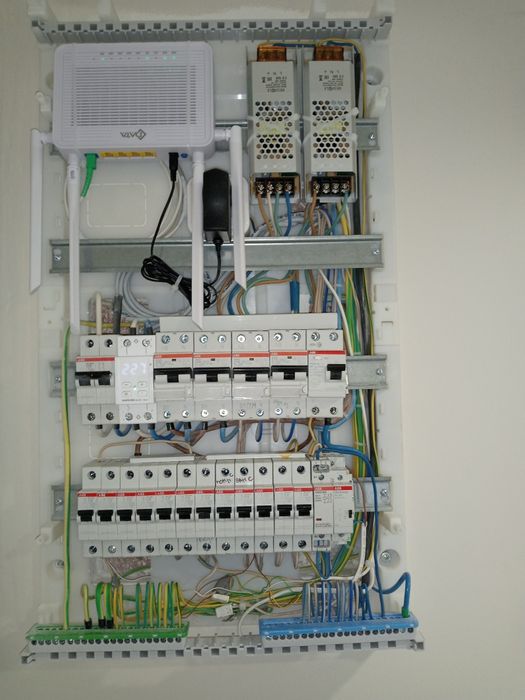 Ремонт квартир Бухоро