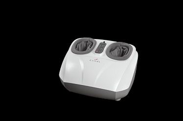 Массажёр для ног casada