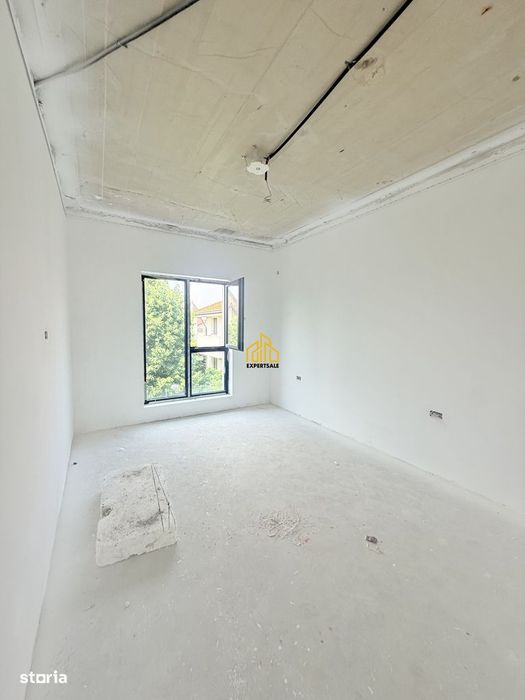 Casa Premium/Smart/Bragadiru