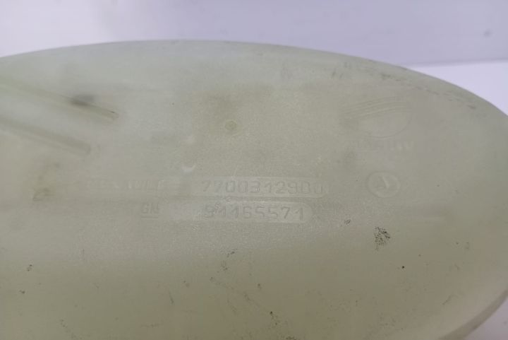 Vas expansiune  7700312900 Opel Vivaro A