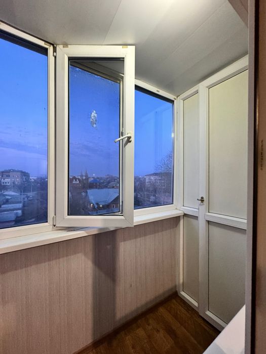 2 ком кв.,Центр, Океан, все есть. 140+