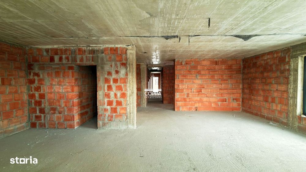 Casa Sacalaseni / Noua / 150 mp Utili