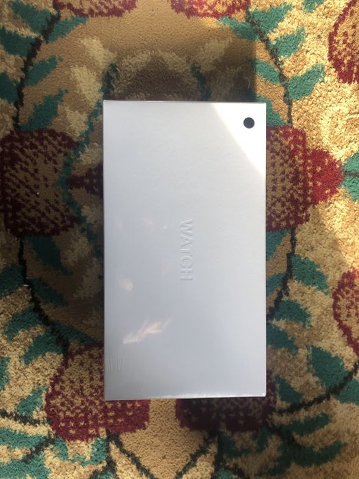 Наличия бар