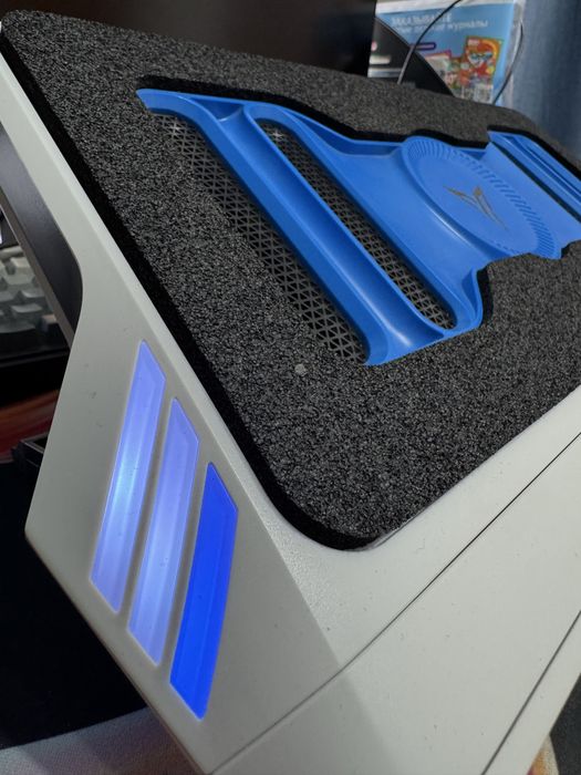 Flydigi BS1 Supercharged Gaming Laptop Cooler