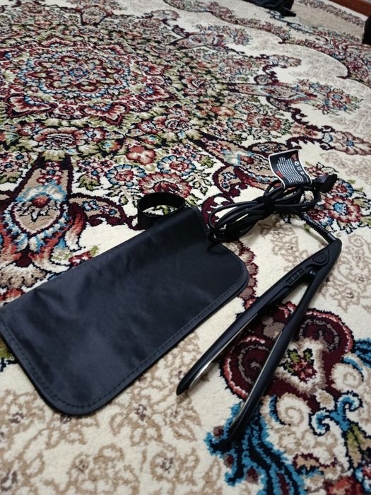 Утешок (Женский)