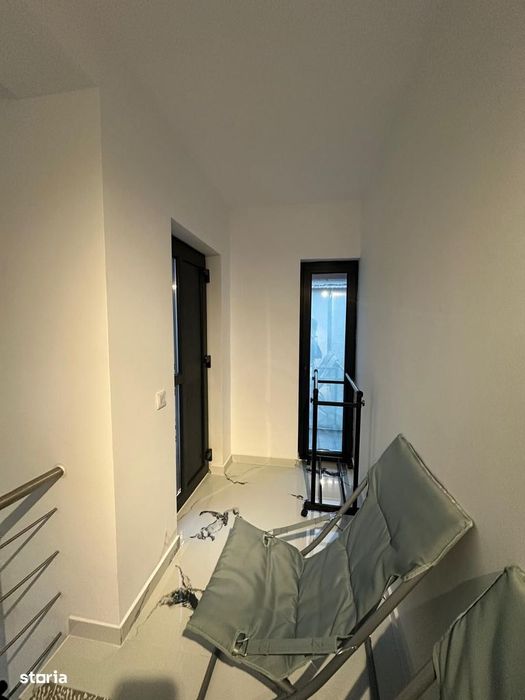 Vila P+1 de vanzare Piata Sudului / Martisor