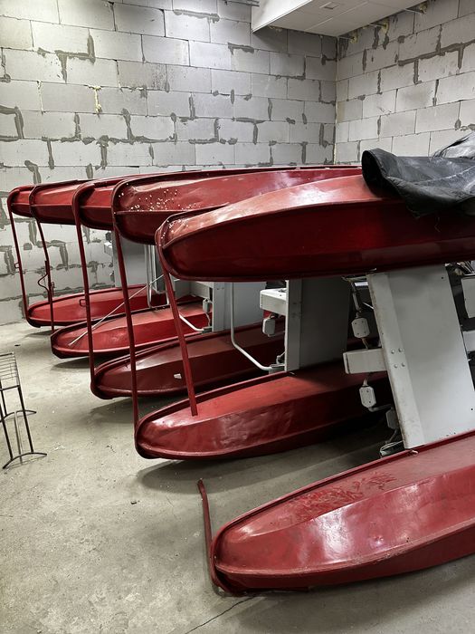 Продам Катомораны велосипеды