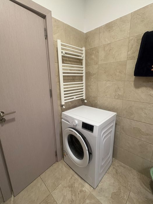 Apartament 2 camere de vanzare