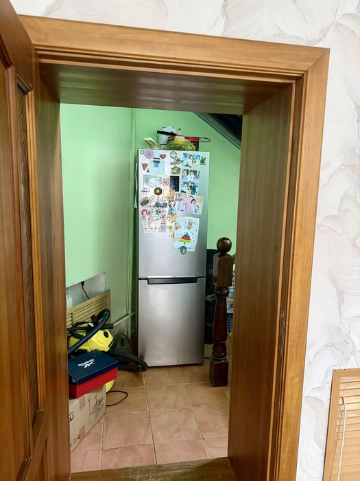 Продам дом на дачном участке