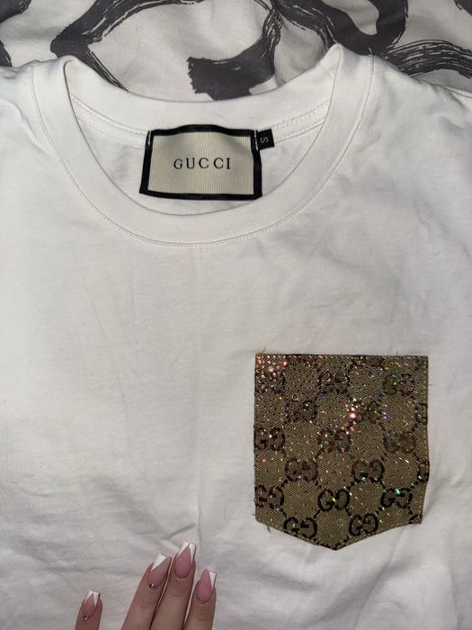 Марков комплект пола и тениска