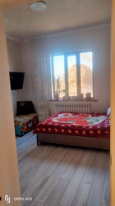 Продаю дом!!!улица курмангазы 98,