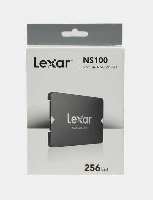 SSD arzon 128gb tg :upgrade_pc1