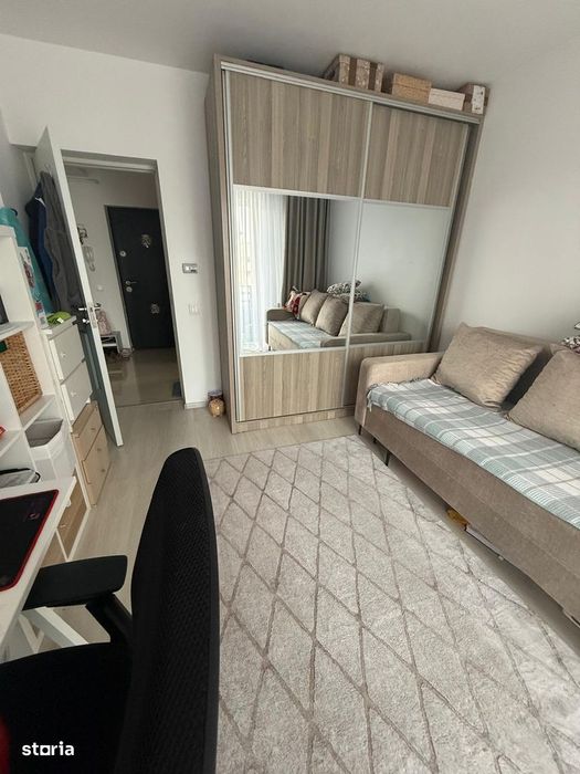 Militari Residence, 3 camere decomandat, 74 mp, Elitte Residence!