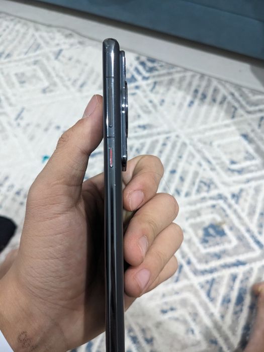 Huawei P60 Pro 256