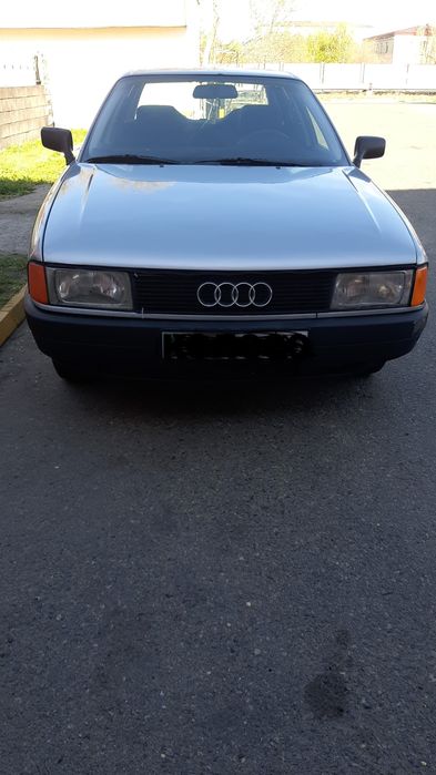 Ауди б 3 автомат