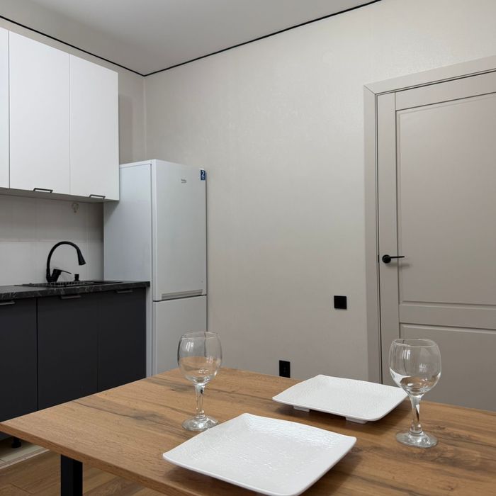 Квартира посуточно актобе