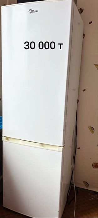 Продам мебель и технику