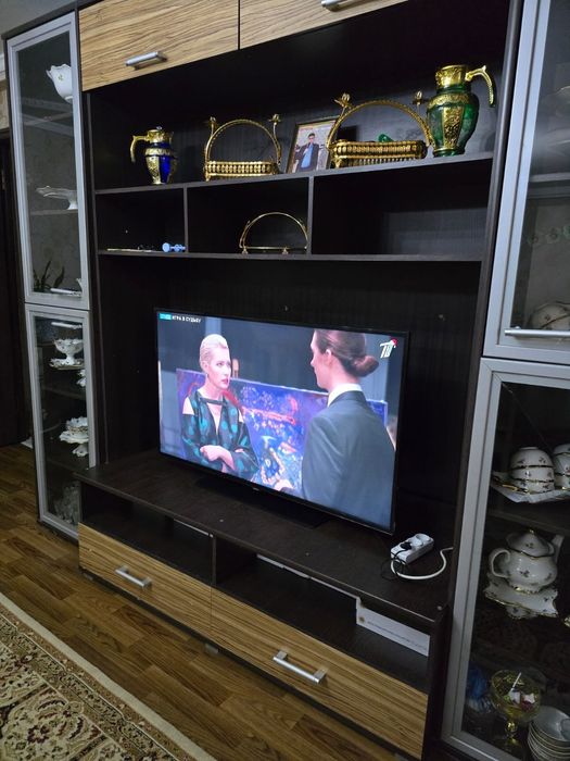 Телевизор сатылады