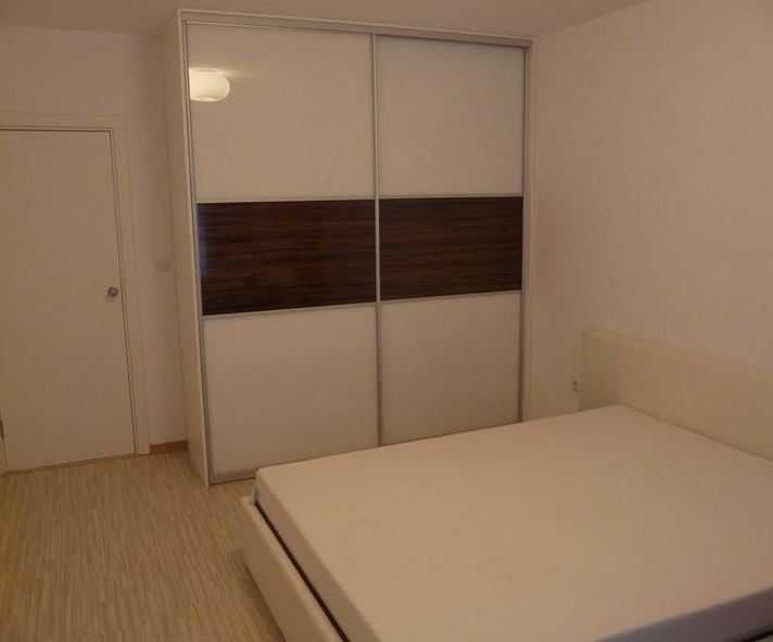 Продава се Двустаен апартамент в София, Лагера - 79 кв.м за 1836 €/кв.м - Снимка #2