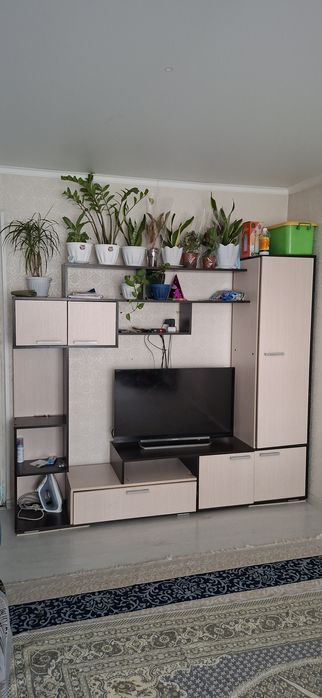 Шкаф в хорошем состояние