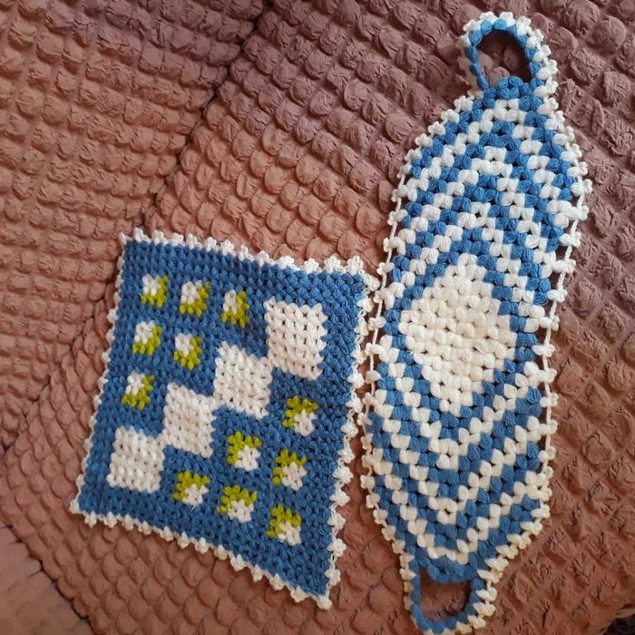 Видове  Комплекти кухненски Ръкохватки