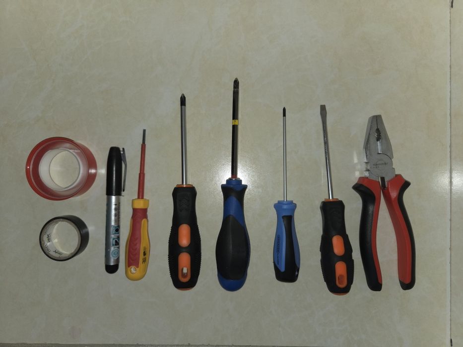 Otverkala, ajoyib holatda