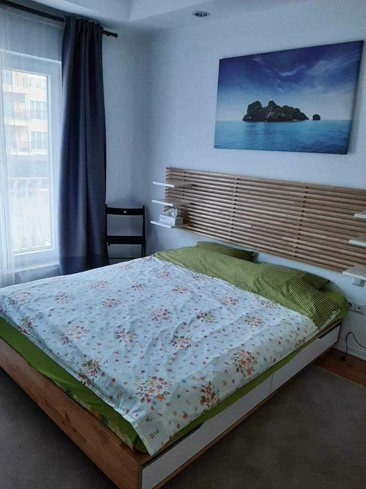 Închiriere apartament 2 camere