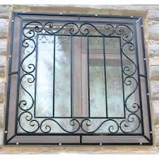 Решотки на окна