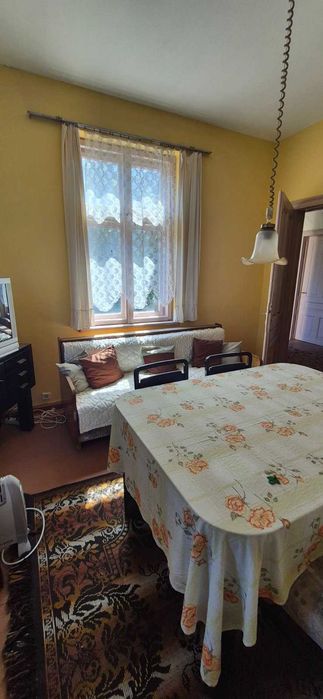 Продава се Къща в Белово - 74 кв.м за 811 €/кв.м - Снимка #16