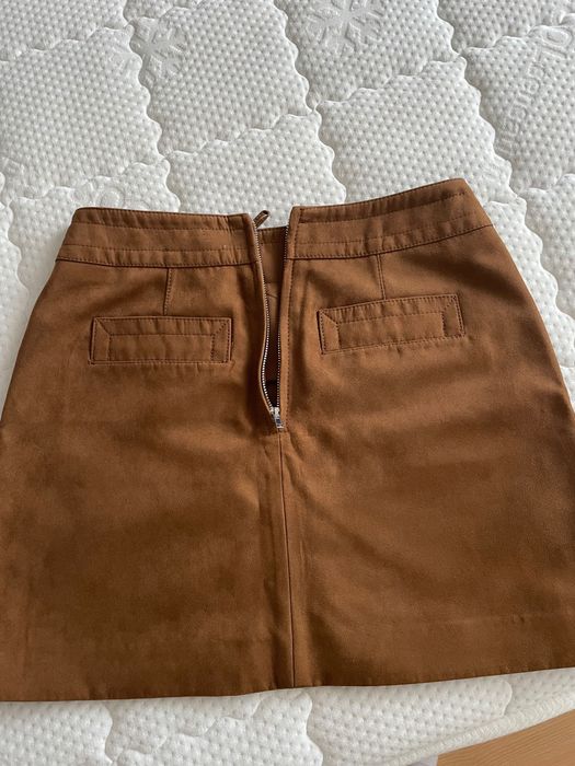 Дамски сет Zara, H&М