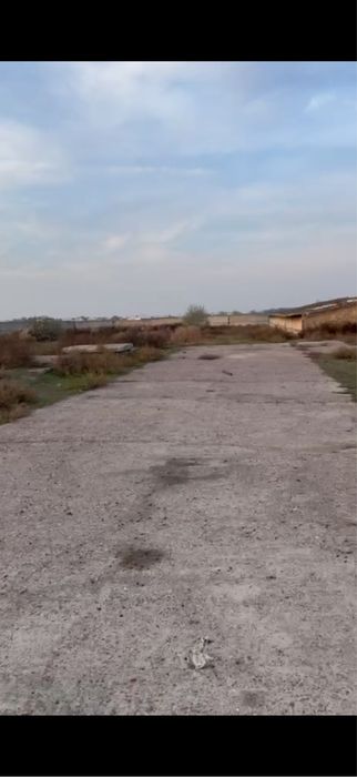 Логистика м34 3км водий воха база ишлаб чикариш котеж курсиз булади