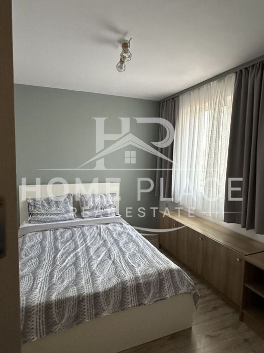 МЕЗОНЕТ под наем - Център