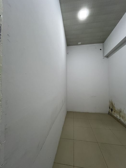 Аренда магазин в микрорайон